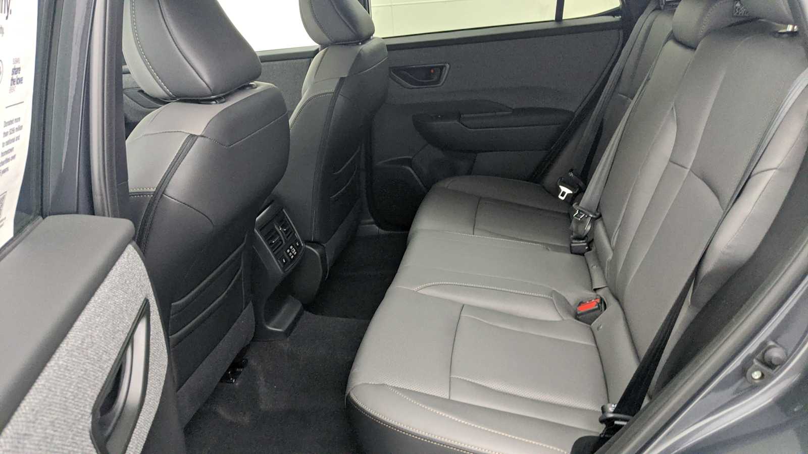 new 2026 Subaru Outback car, priced at $41,268