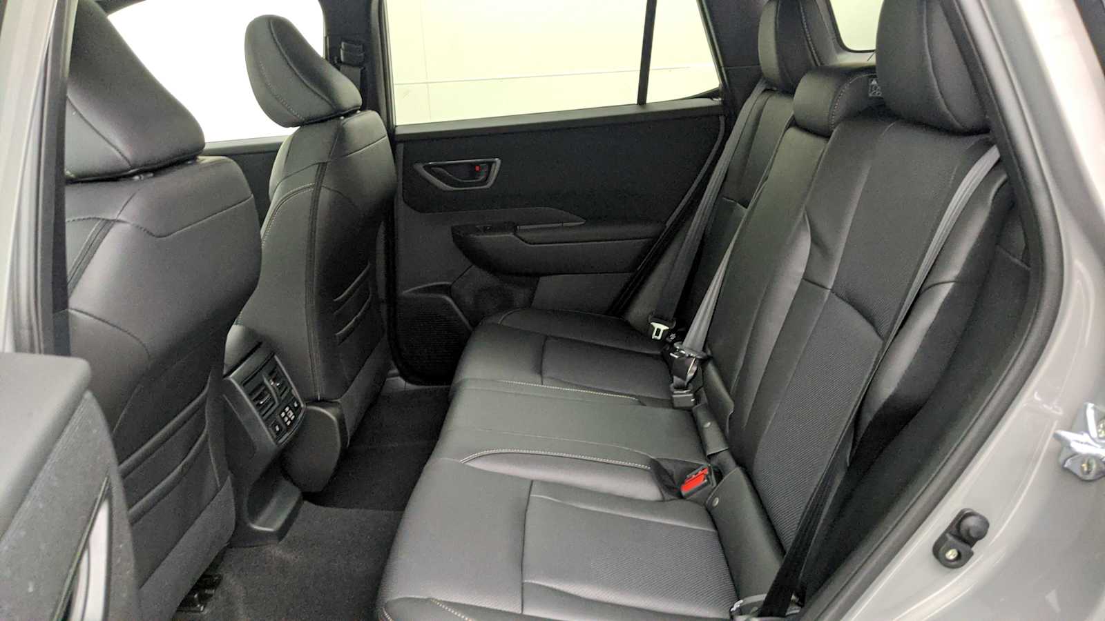 new 2026 Subaru Outback car, priced at $41,445