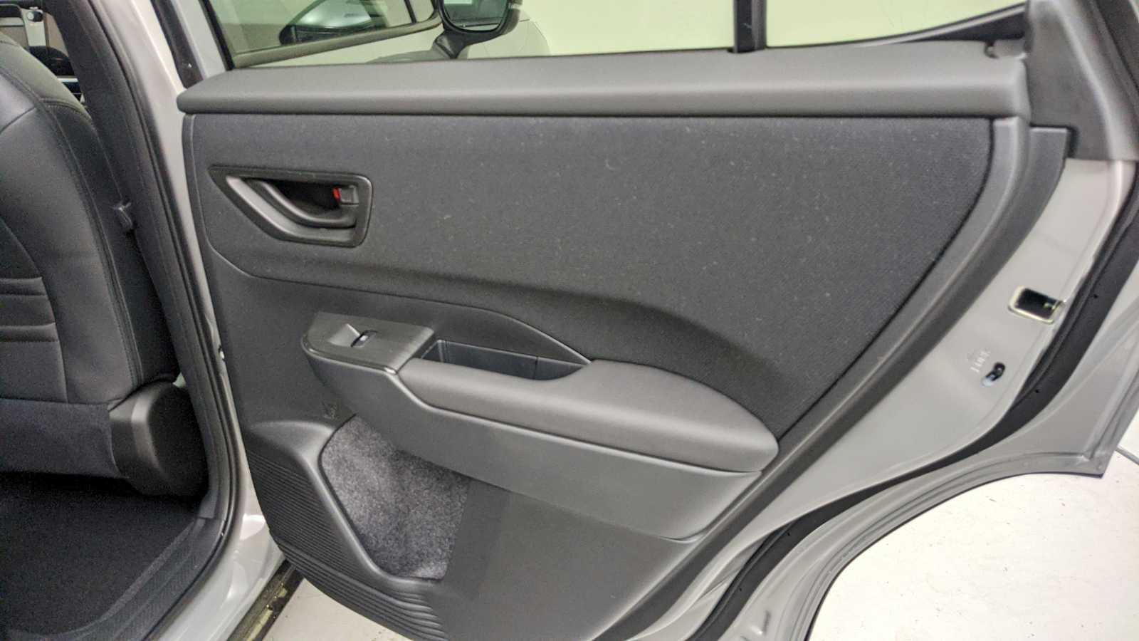 new 2026 Subaru Outback car, priced at $41,445