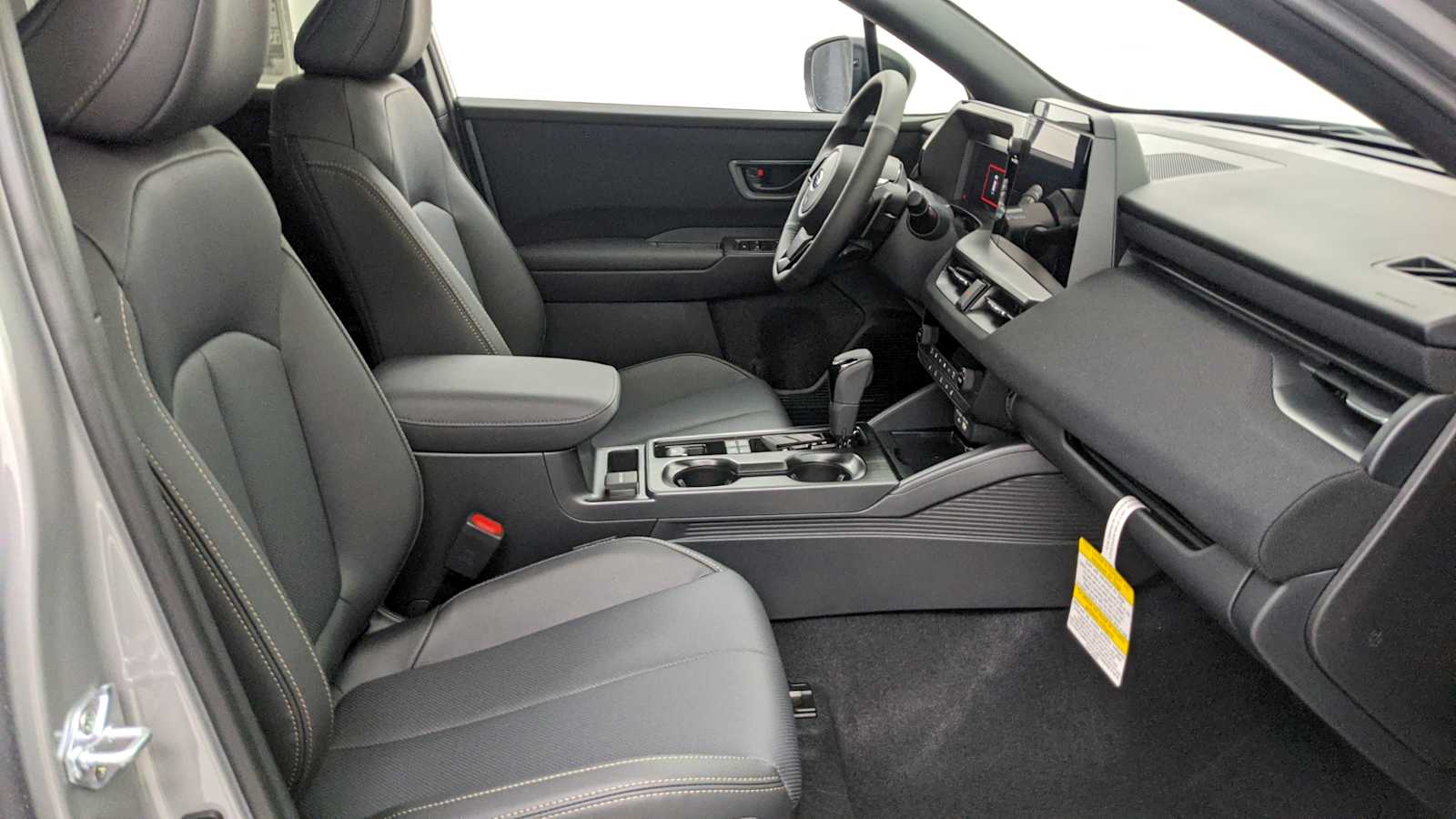 new 2026 Subaru Outback car, priced at $41,445