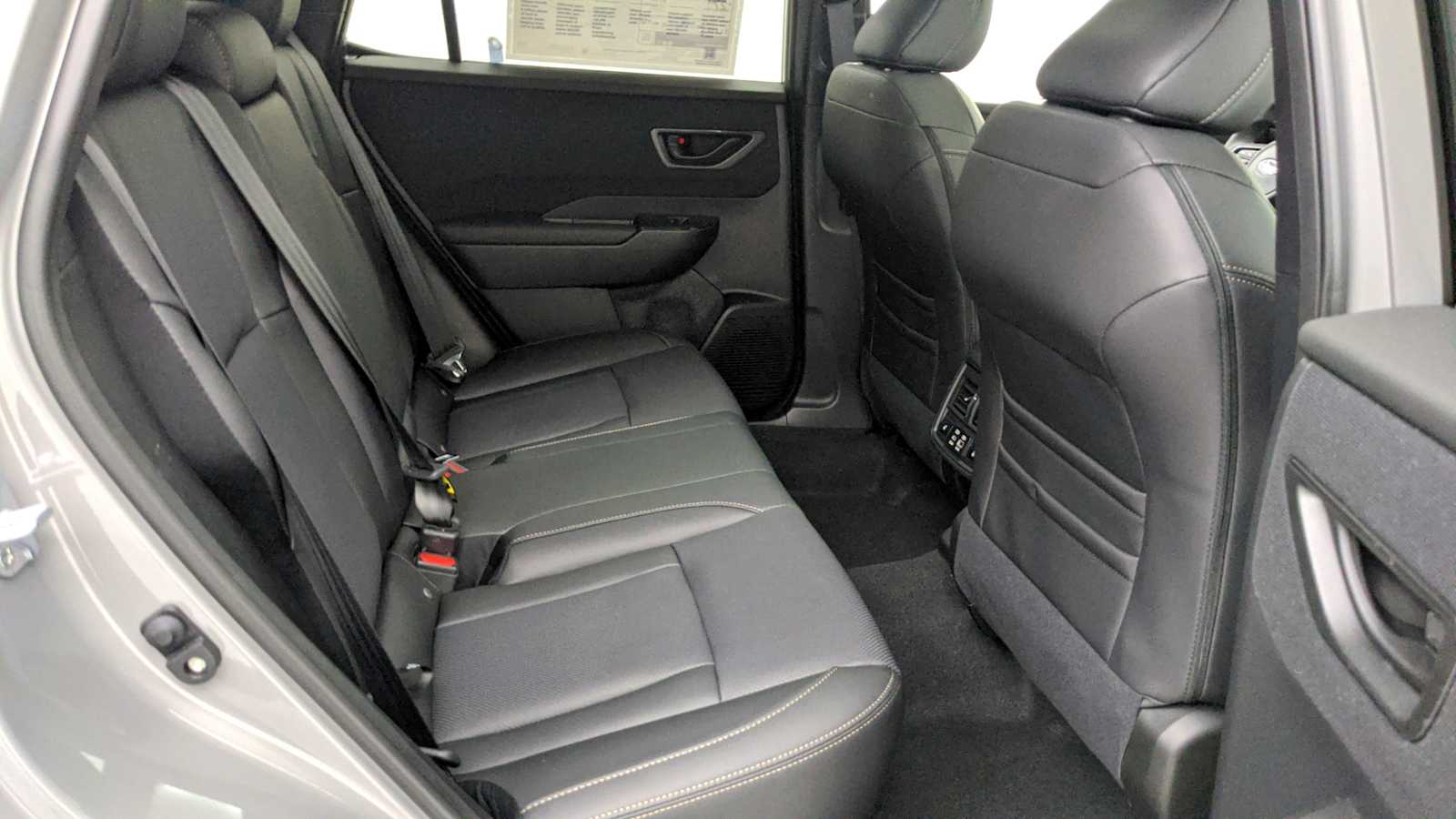 new 2026 Subaru Outback car, priced at $41,445