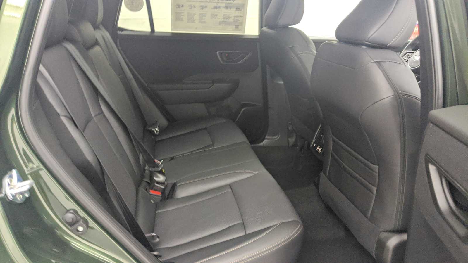 new 2026 Subaru Outback car, priced at $41,474