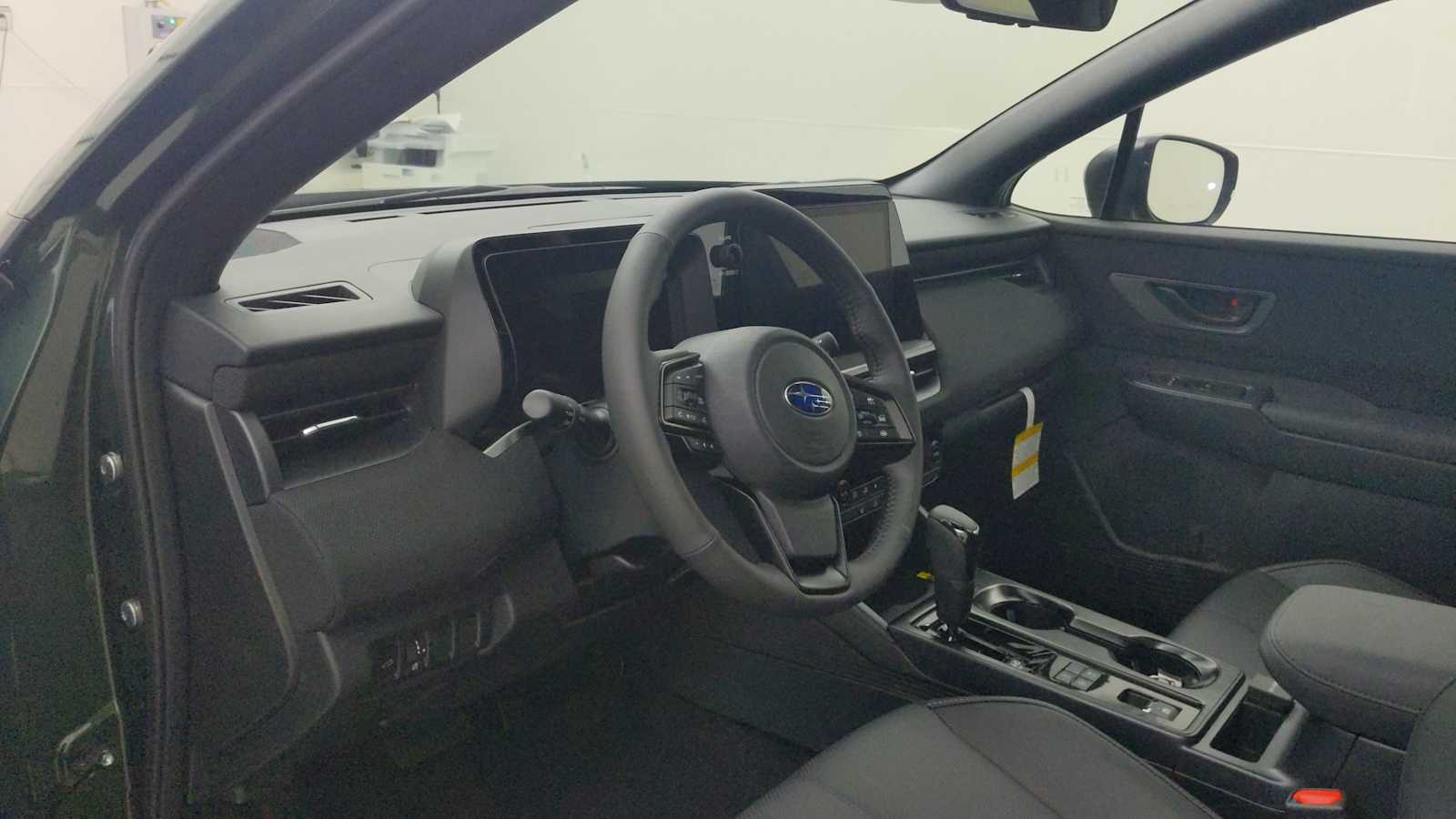 new 2026 Subaru Outback car, priced at $41,474