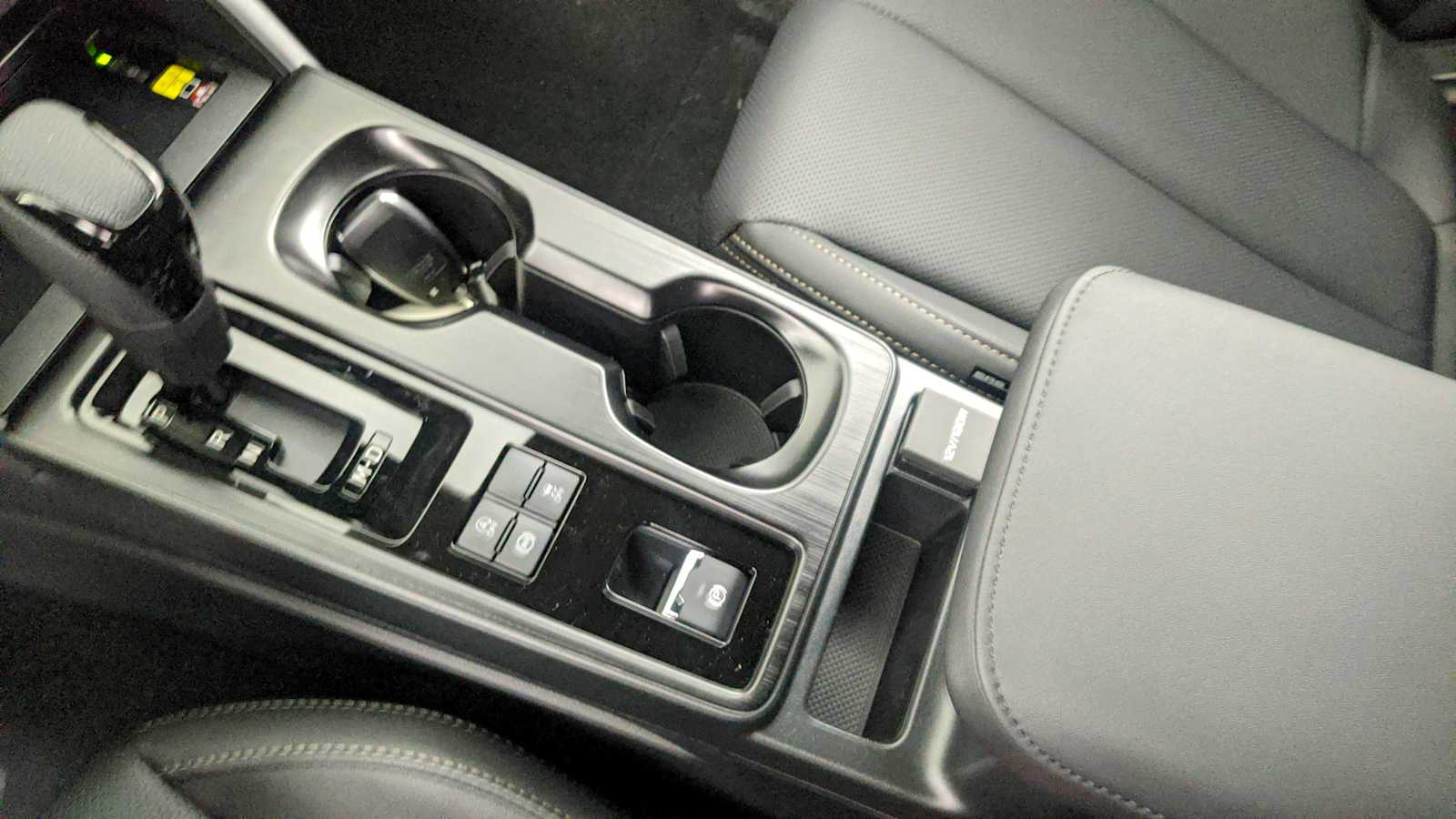 new 2026 Subaru Outback car, priced at $1,687