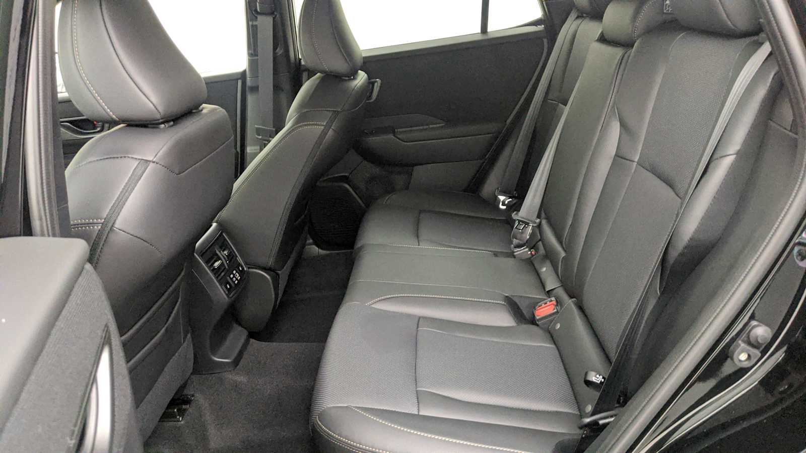 new 2026 Subaru Outback car, priced at $1,687