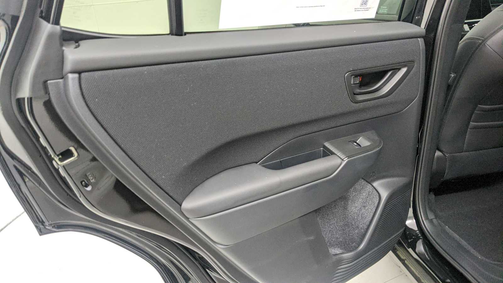 new 2026 Subaru Outback car, priced at $1,687