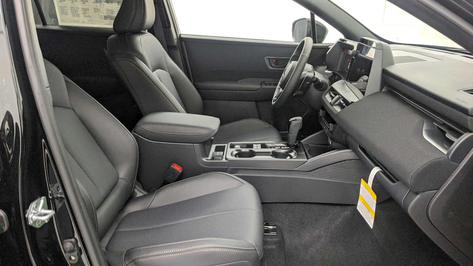 new 2026 Subaru Outback car, priced at $1,687