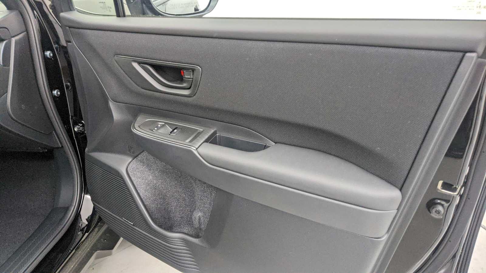 new 2026 Subaru Outback car, priced at $1,687