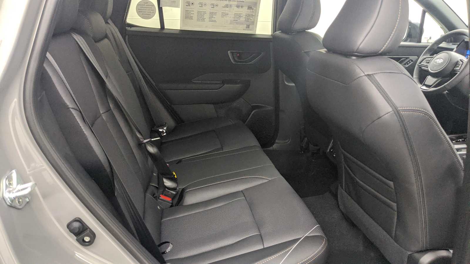 new 2026 Subaru Outback car, priced at $41,879