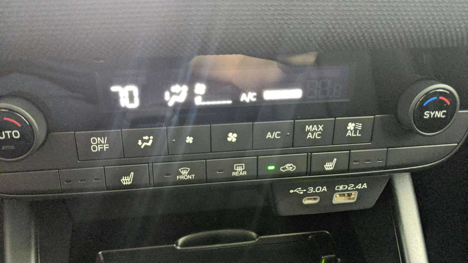 new 2026 Subaru Outback car, priced at $41,879