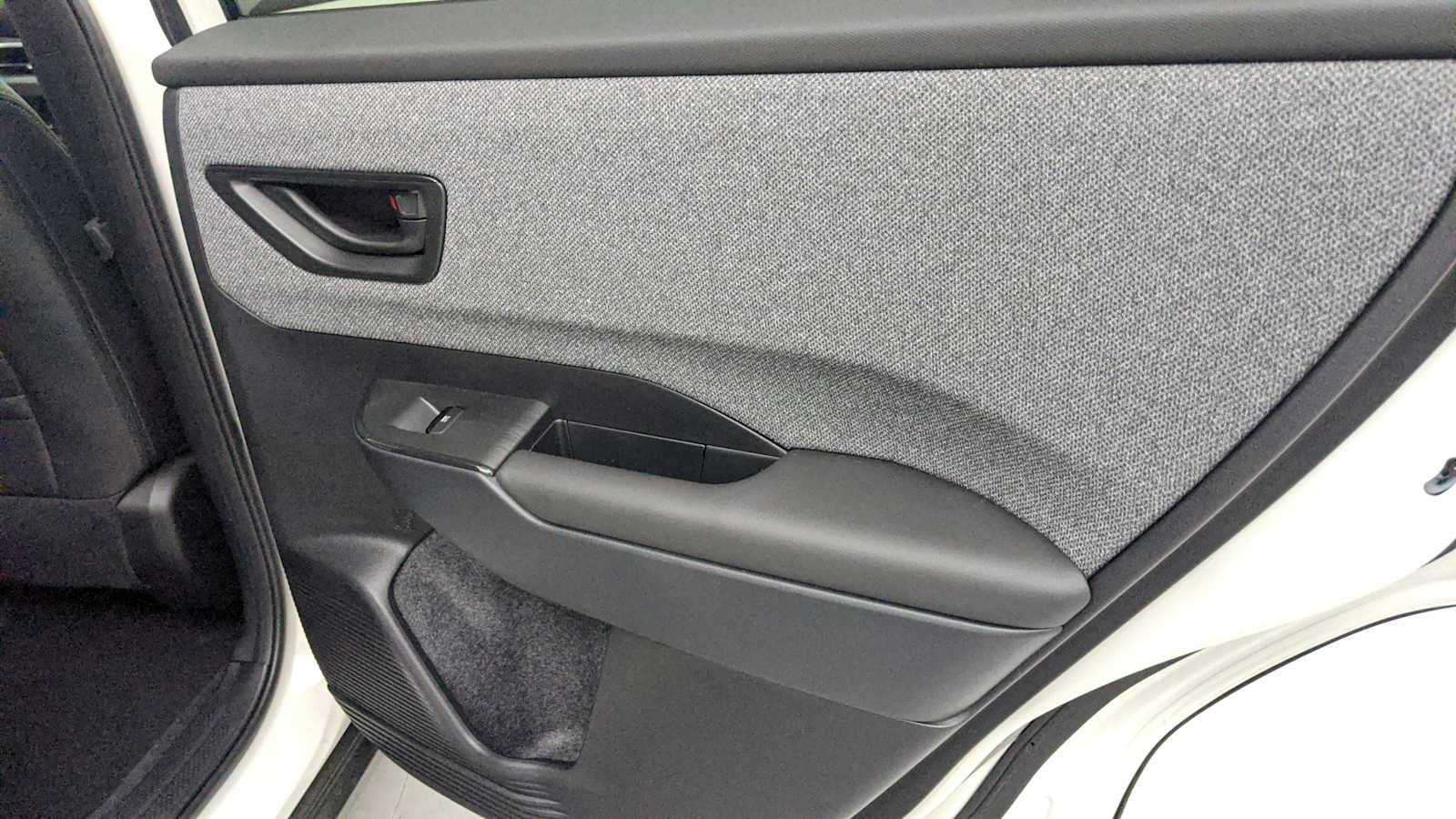 new 2026 Subaru Outback car, priced at $44,208