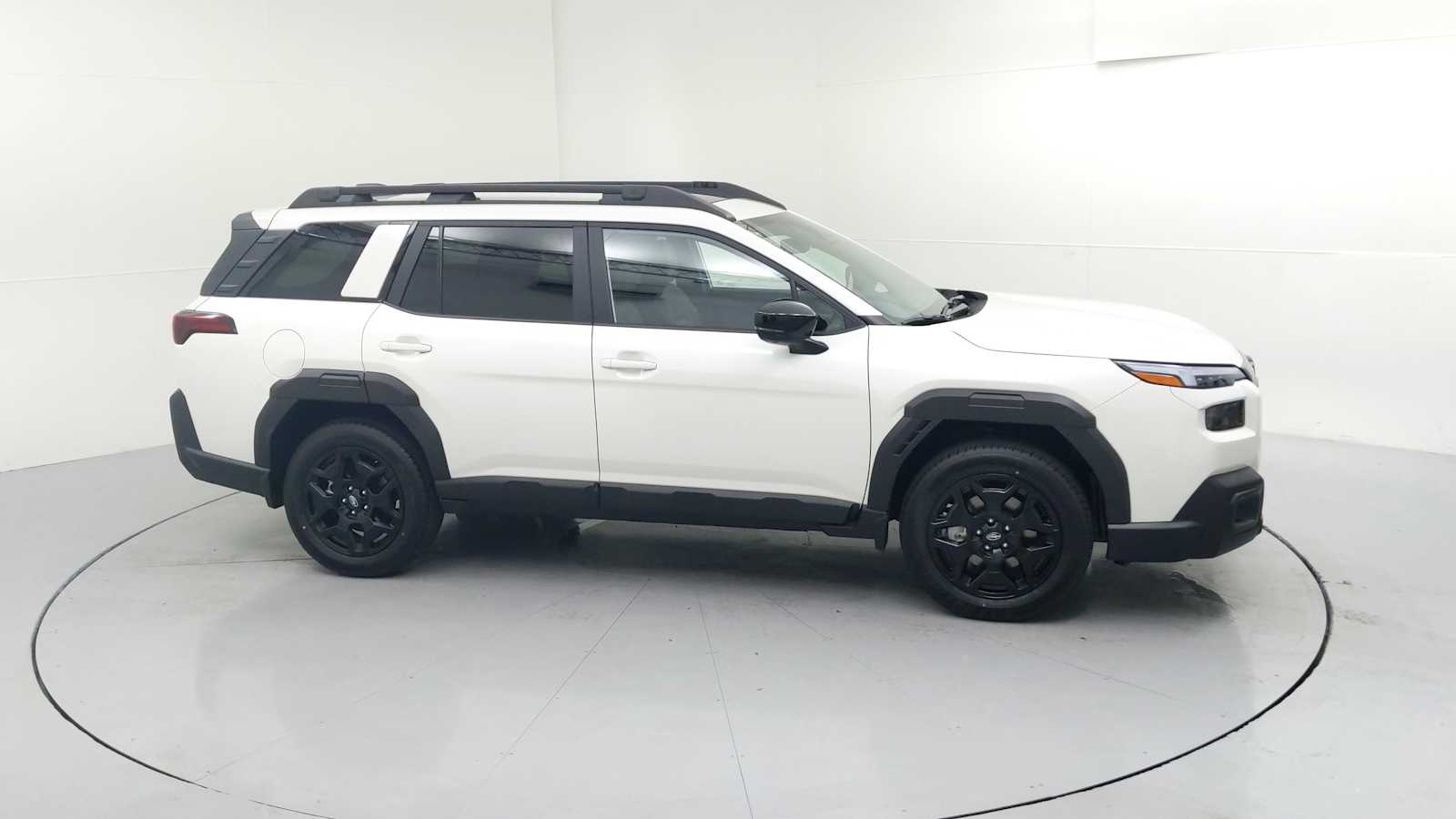 new 2026 Subaru Outback car, priced at $44,208