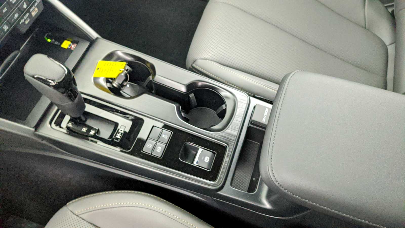 new 2026 Subaru Outback car, priced at $43,086