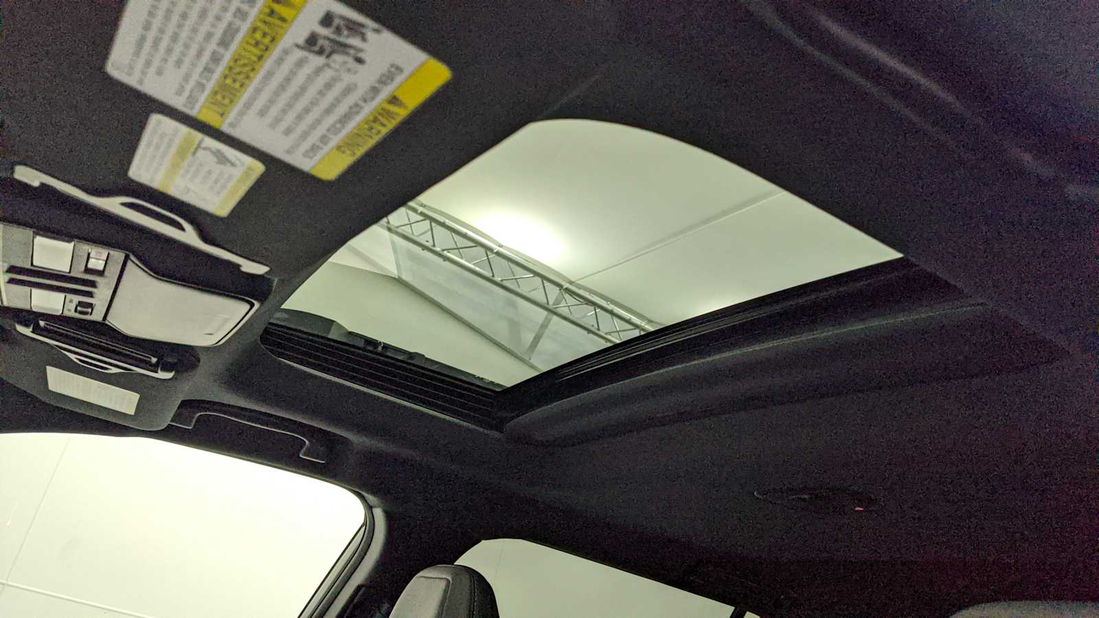 new 2026 Subaru Outback car, priced at $43,086