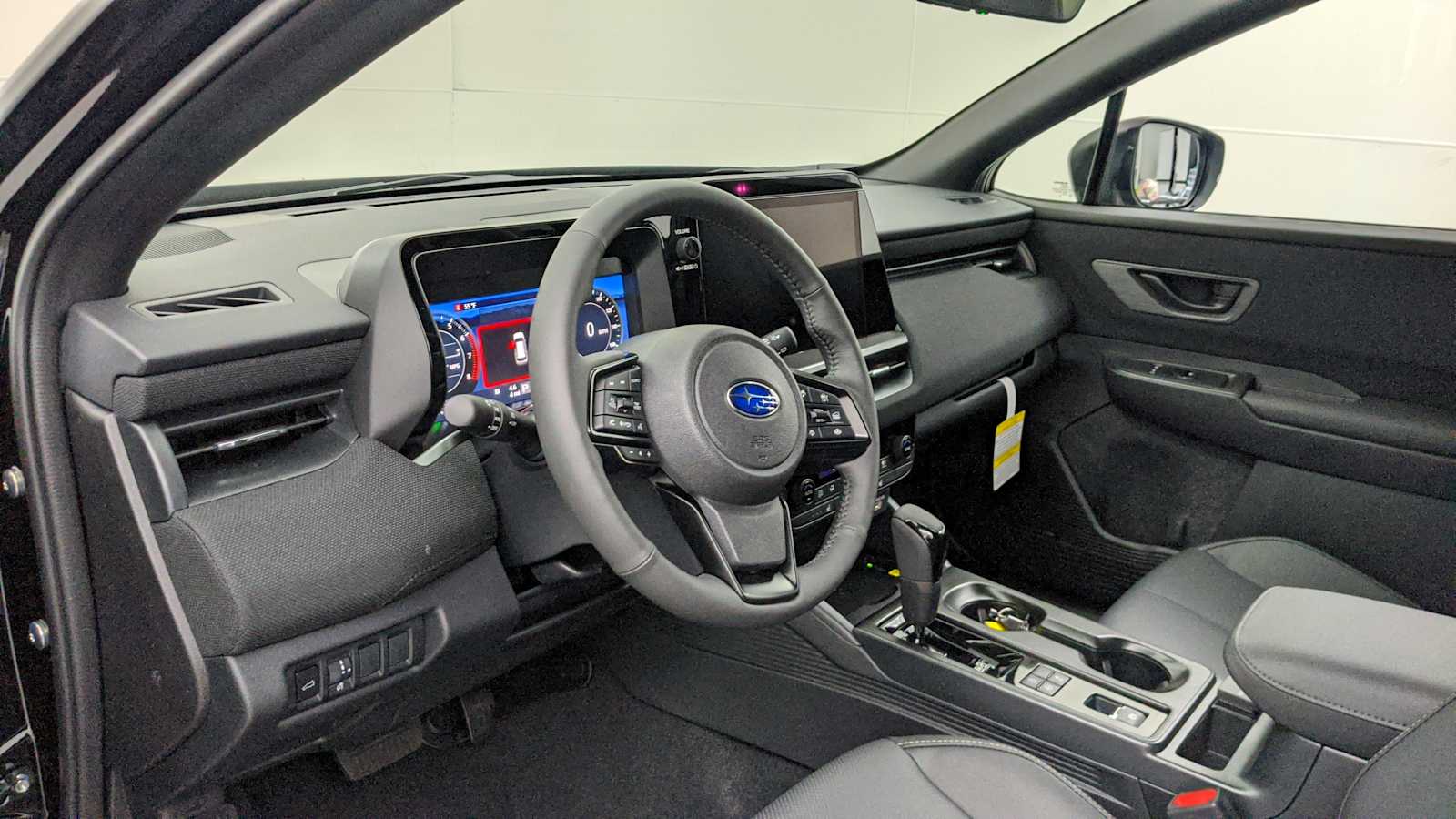 new 2026 Subaru Outback car, priced at $41,202