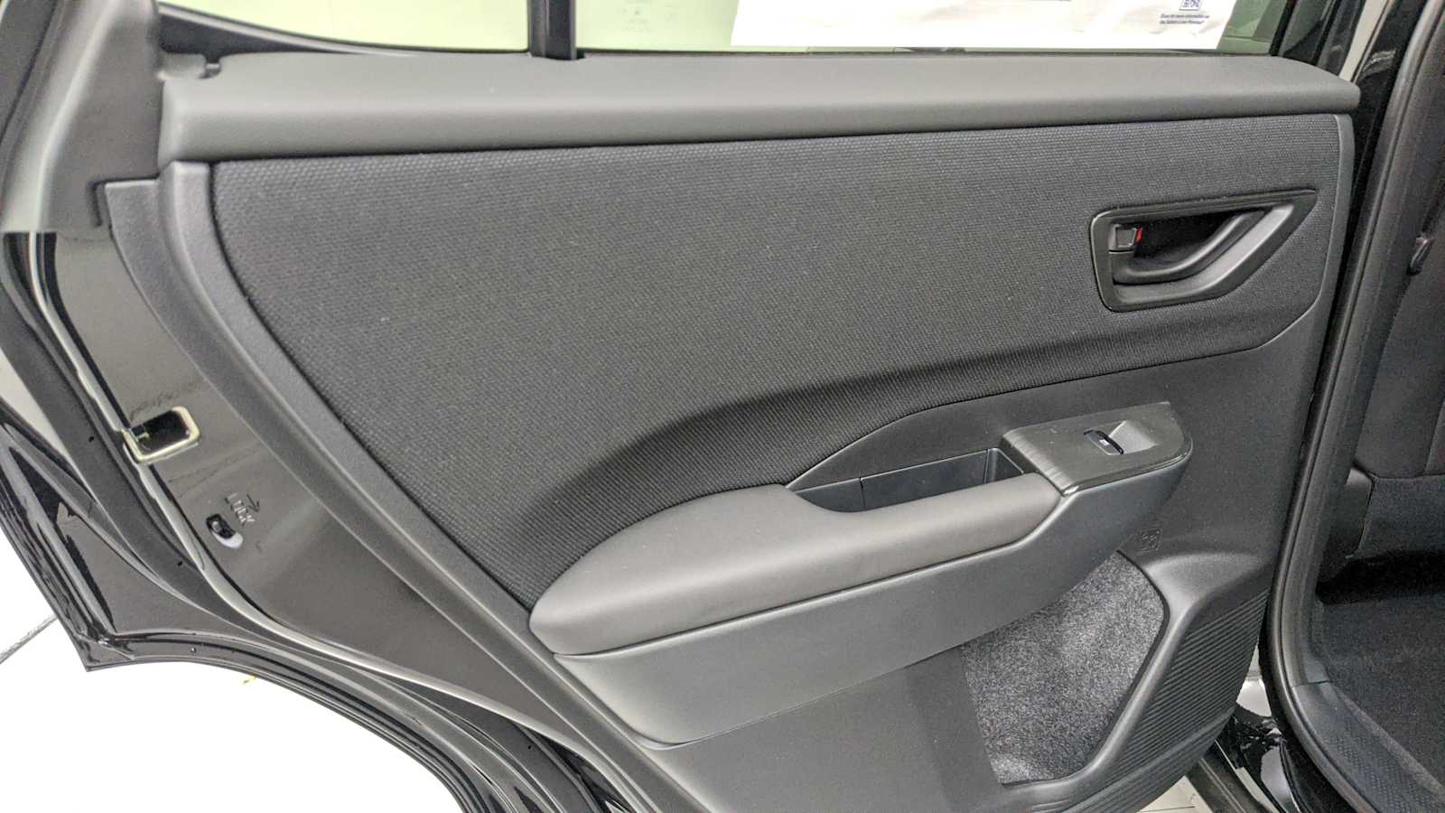 new 2026 Subaru Outback car, priced at $41,202