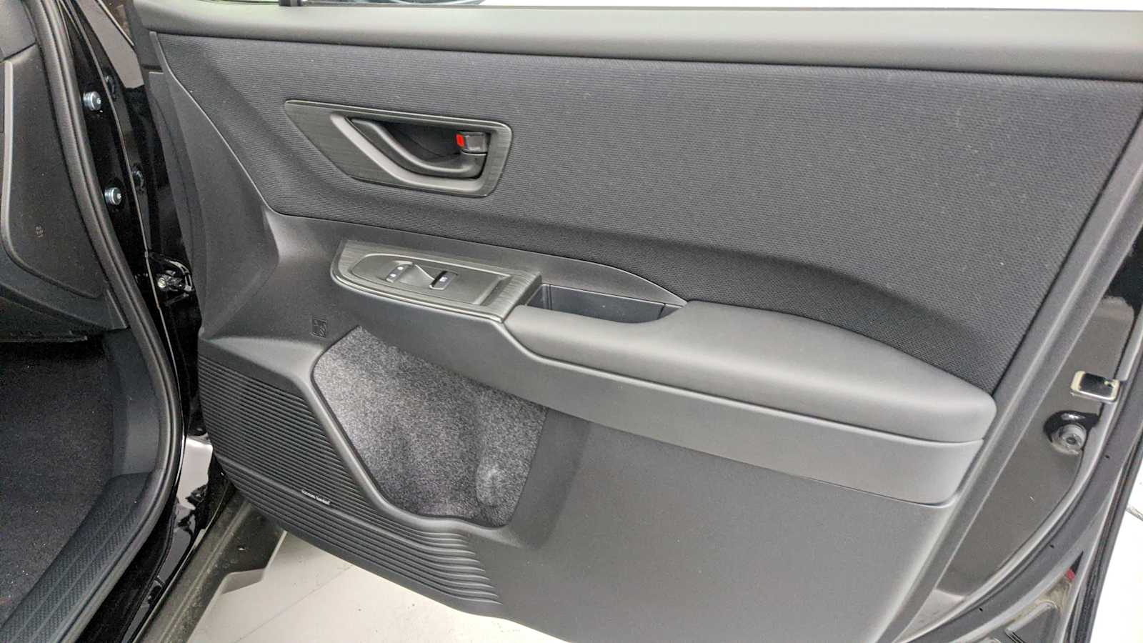 new 2026 Subaru Outback car, priced at $41,202