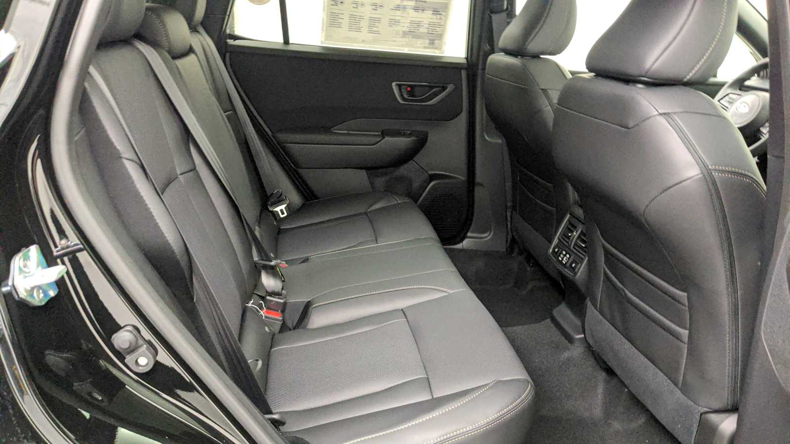 new 2026 Subaru Outback car, priced at $41,202