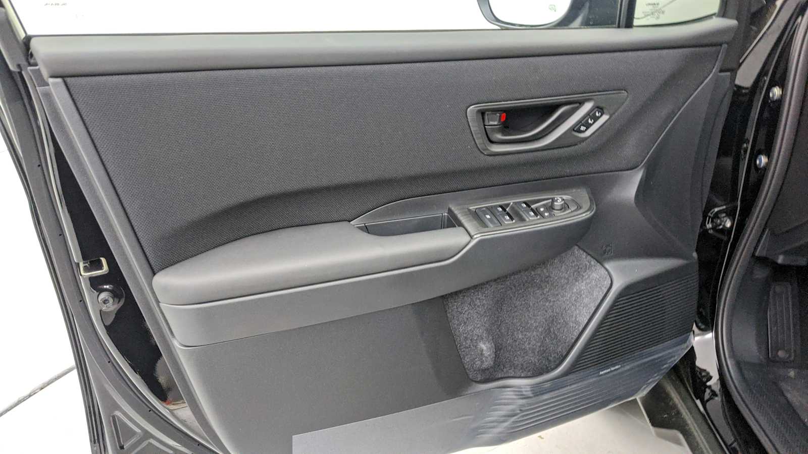 new 2026 Subaru Outback car, priced at $41,202
