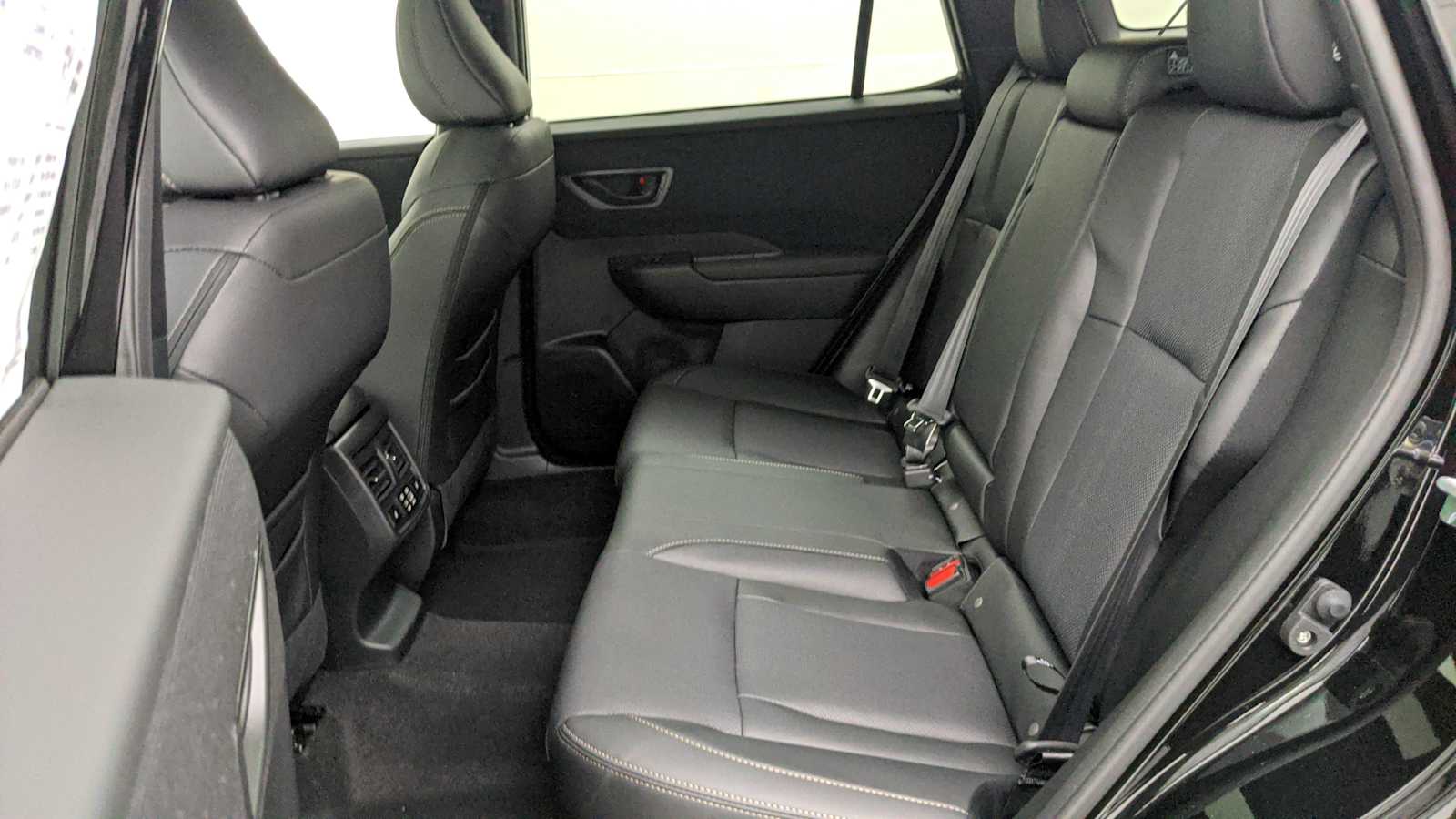 new 2026 Subaru Outback car, priced at $41,202