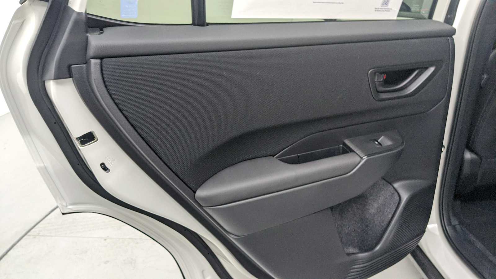 new 2026 Subaru Outback car, priced at $41,268