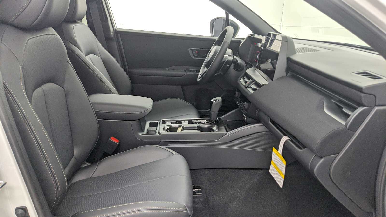 new 2026 Subaru Outback car, priced at $41,268