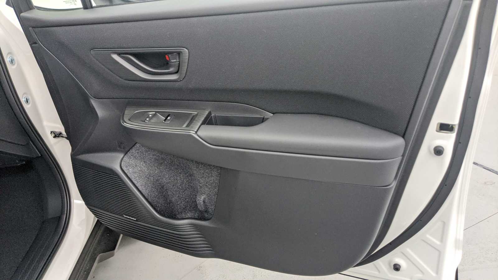 new 2026 Subaru Outback car, priced at $41,268