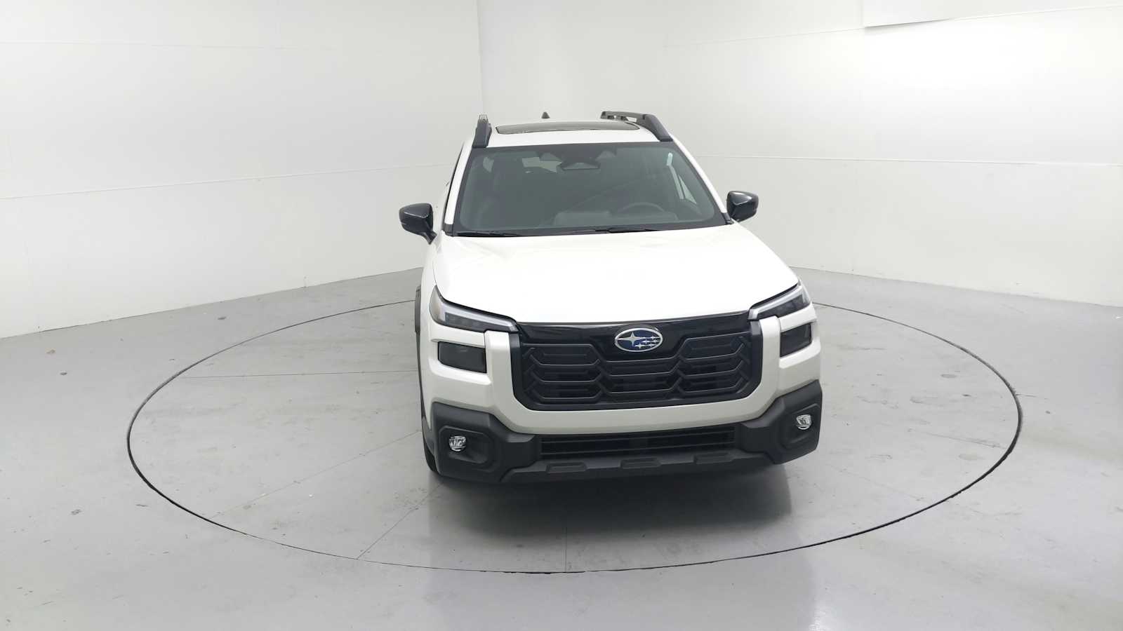 new 2026 Subaru Outback car, priced at $41,268