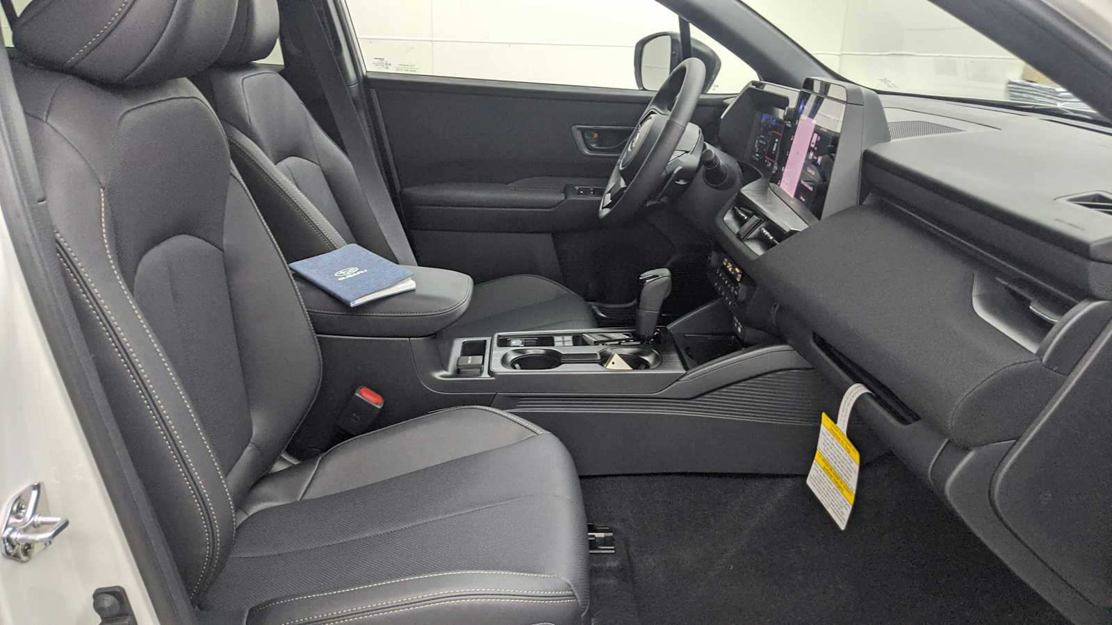 new 2026 Subaru Outback car, priced at $41,268