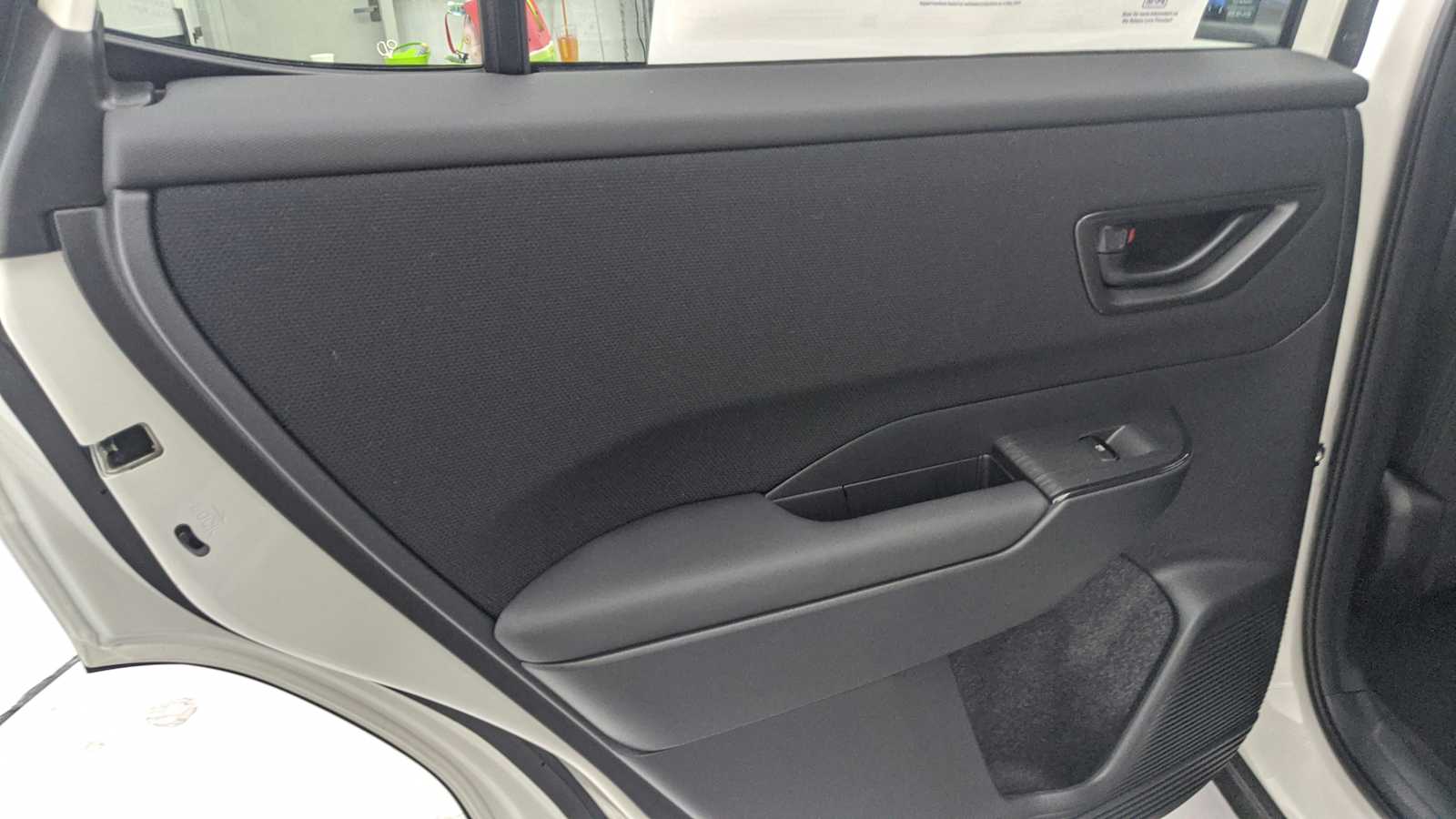 new 2026 Subaru Outback car, priced at $41,268