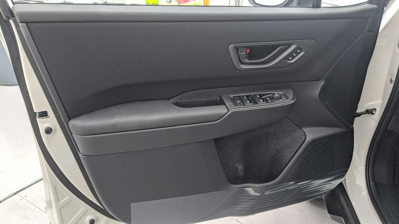 new 2026 Subaru Outback car, priced at $41,268