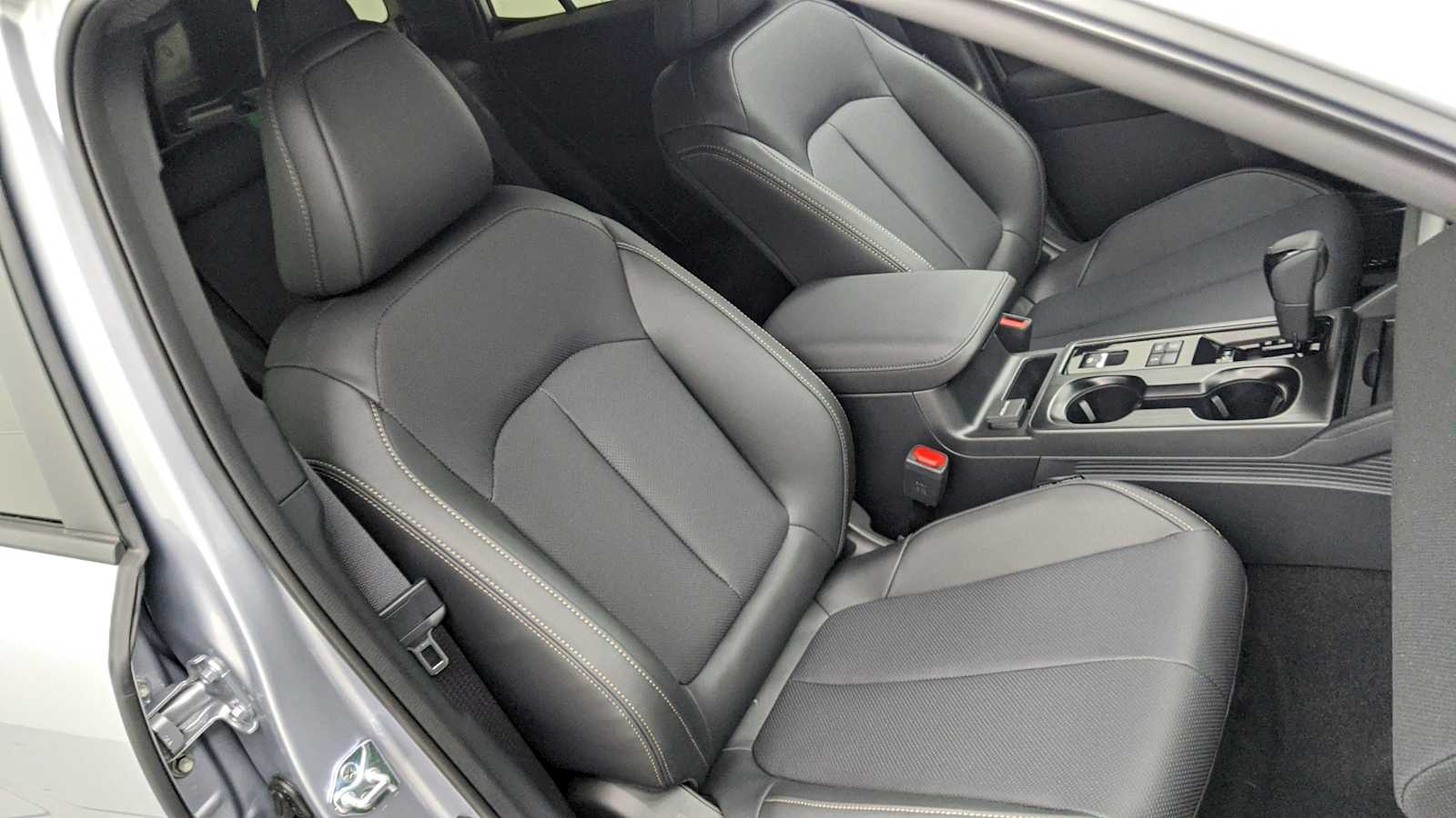 new 2026 Subaru Outback car, priced at $41,673