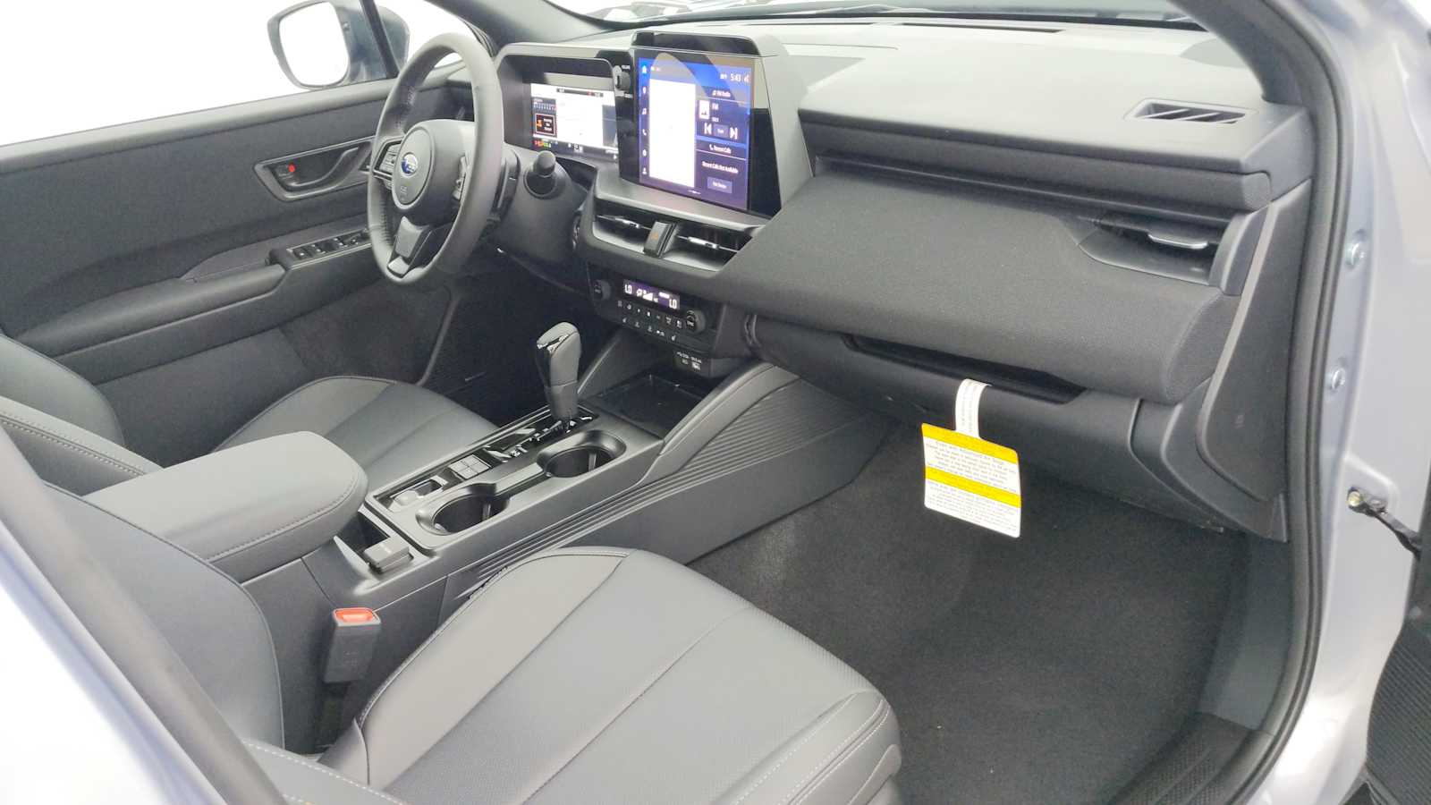 new 2026 Subaru Outback car, priced at $41,673
