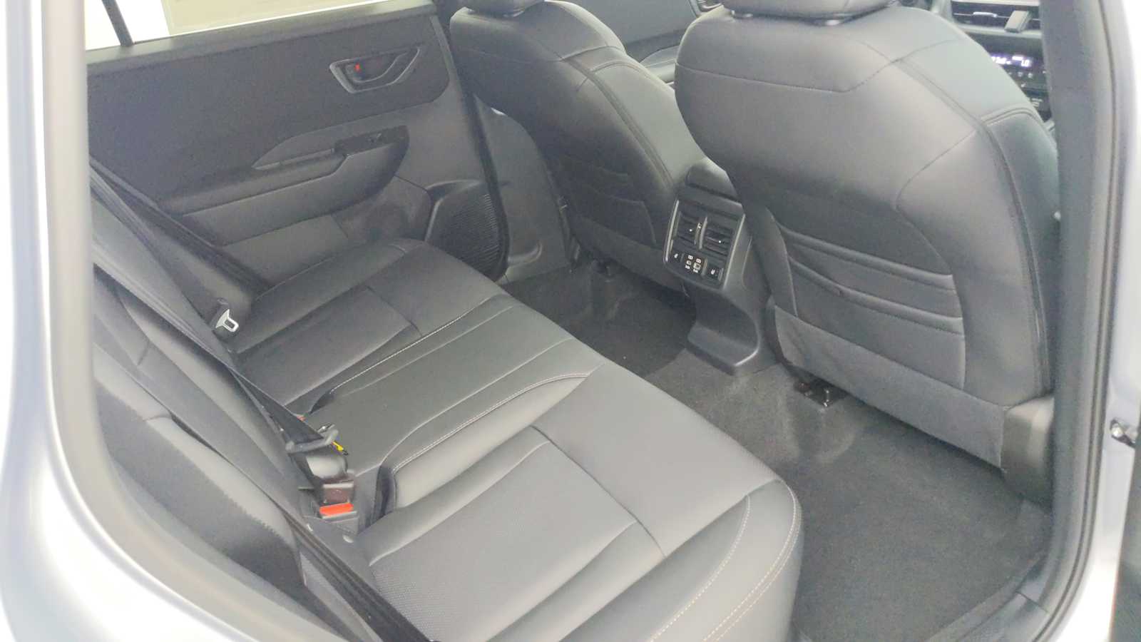 new 2026 Subaru Outback car, priced at $41,673