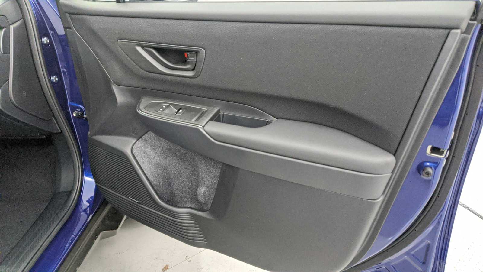 new 2026 Subaru Outback car, priced at $43,086