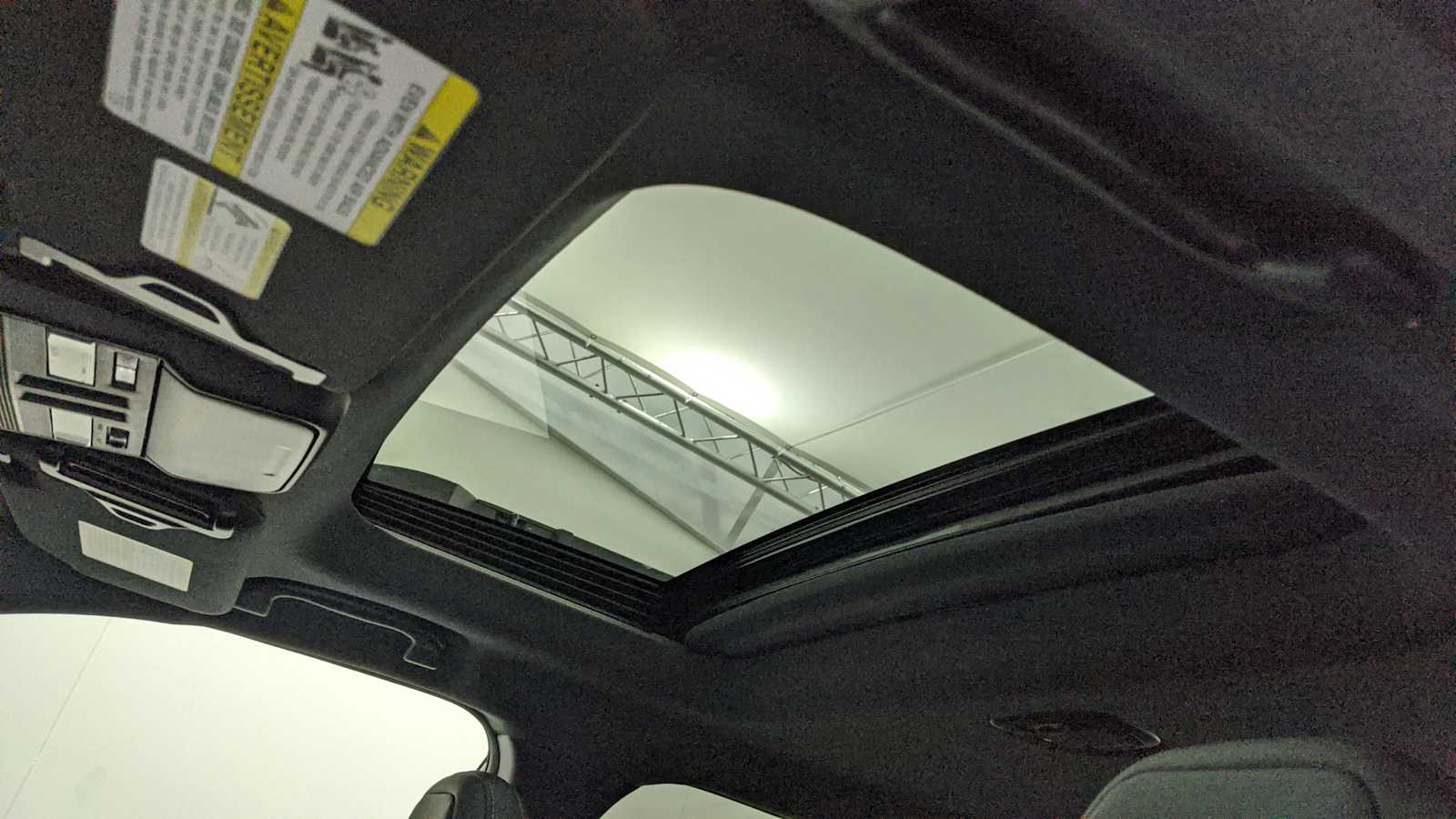 new 2026 Subaru Outback car, priced at $43,086