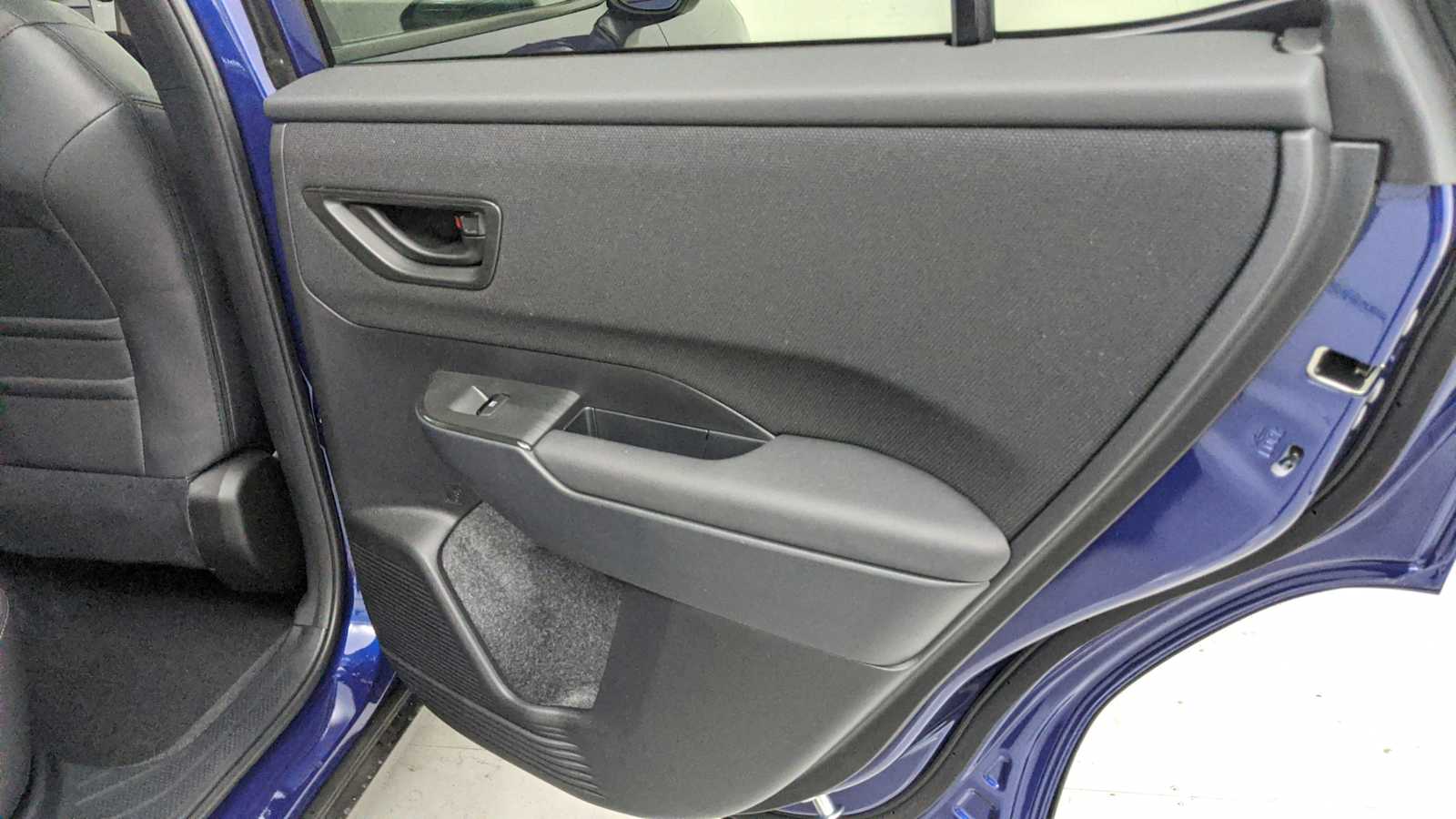 new 2026 Subaru Outback car, priced at $43,086