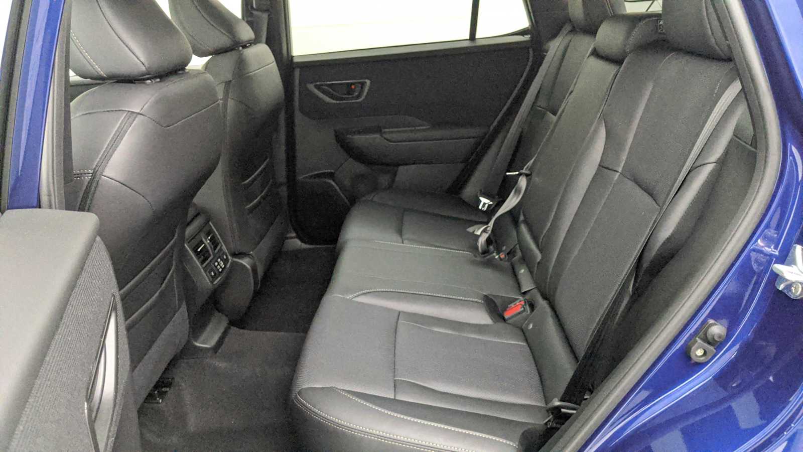 new 2026 Subaru Outback car, priced at $43,086