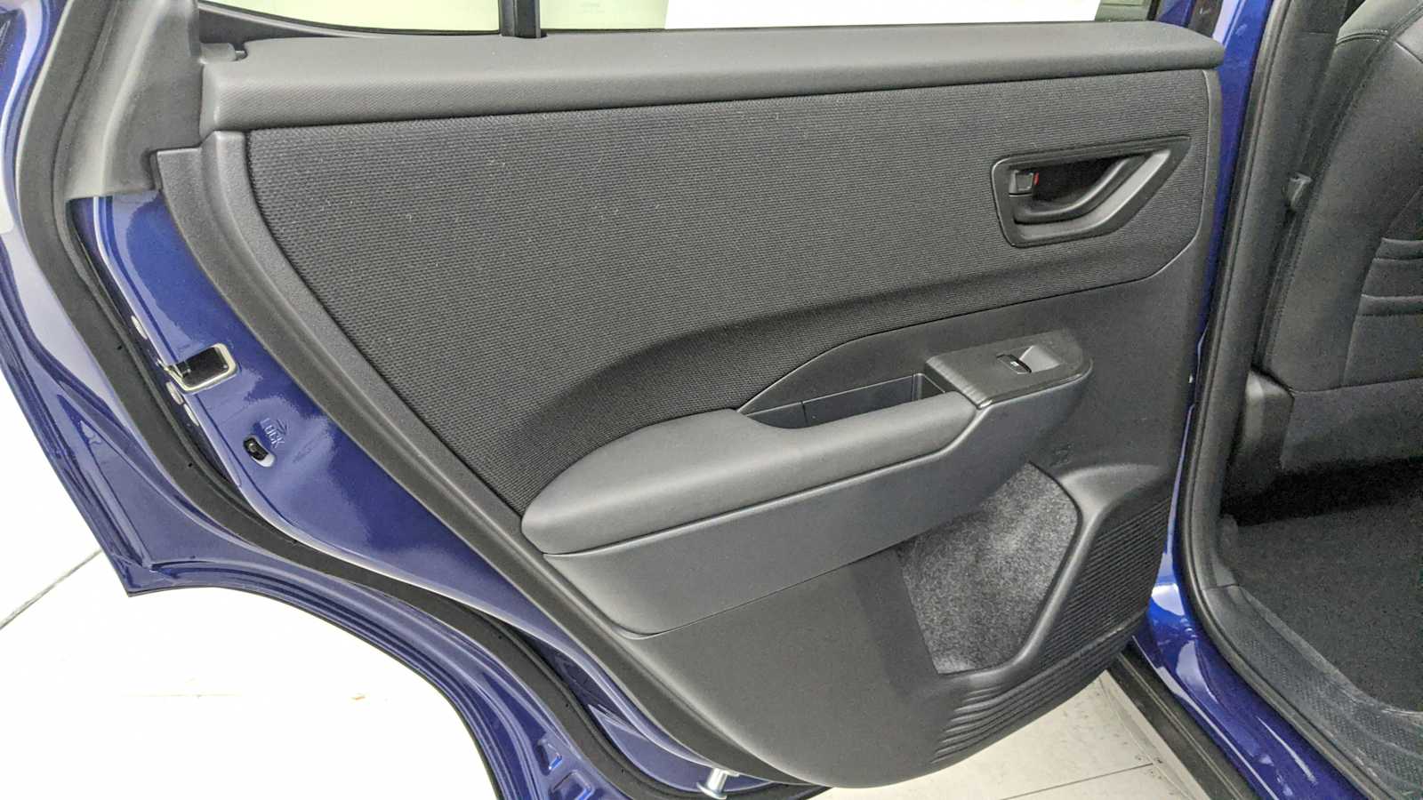 new 2026 Subaru Outback car, priced at $43,086