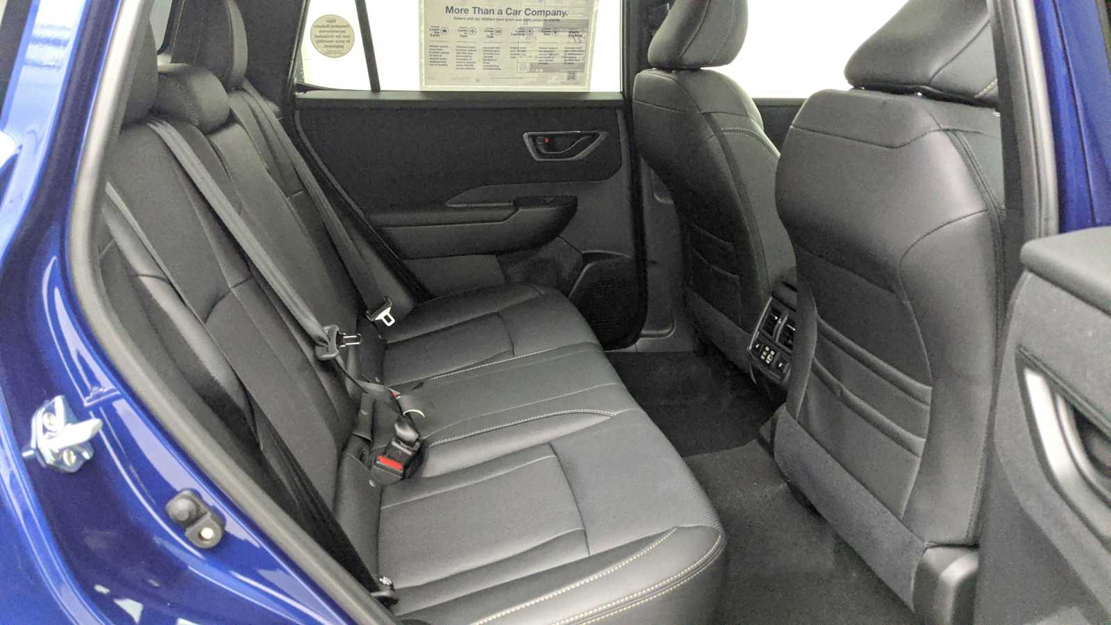 new 2026 Subaru Outback car, priced at $43,086