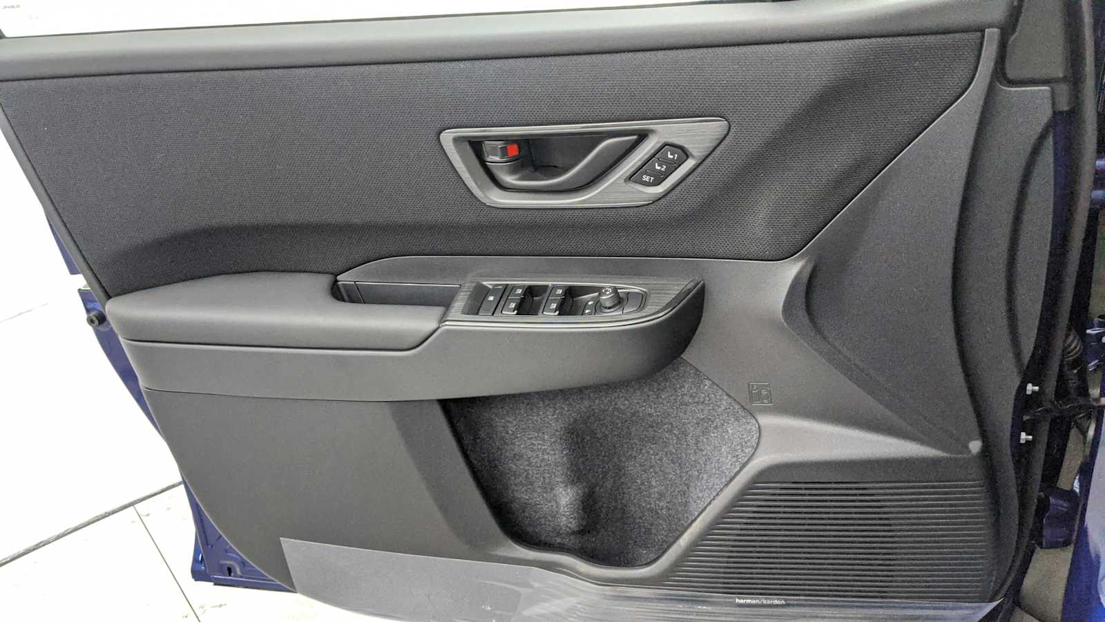 new 2026 Subaru Outback car, priced at $43,086