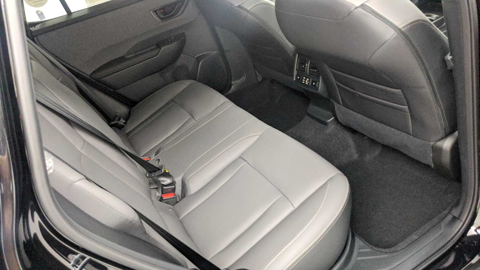 new 2026 Subaru Outback car, priced at $41,268