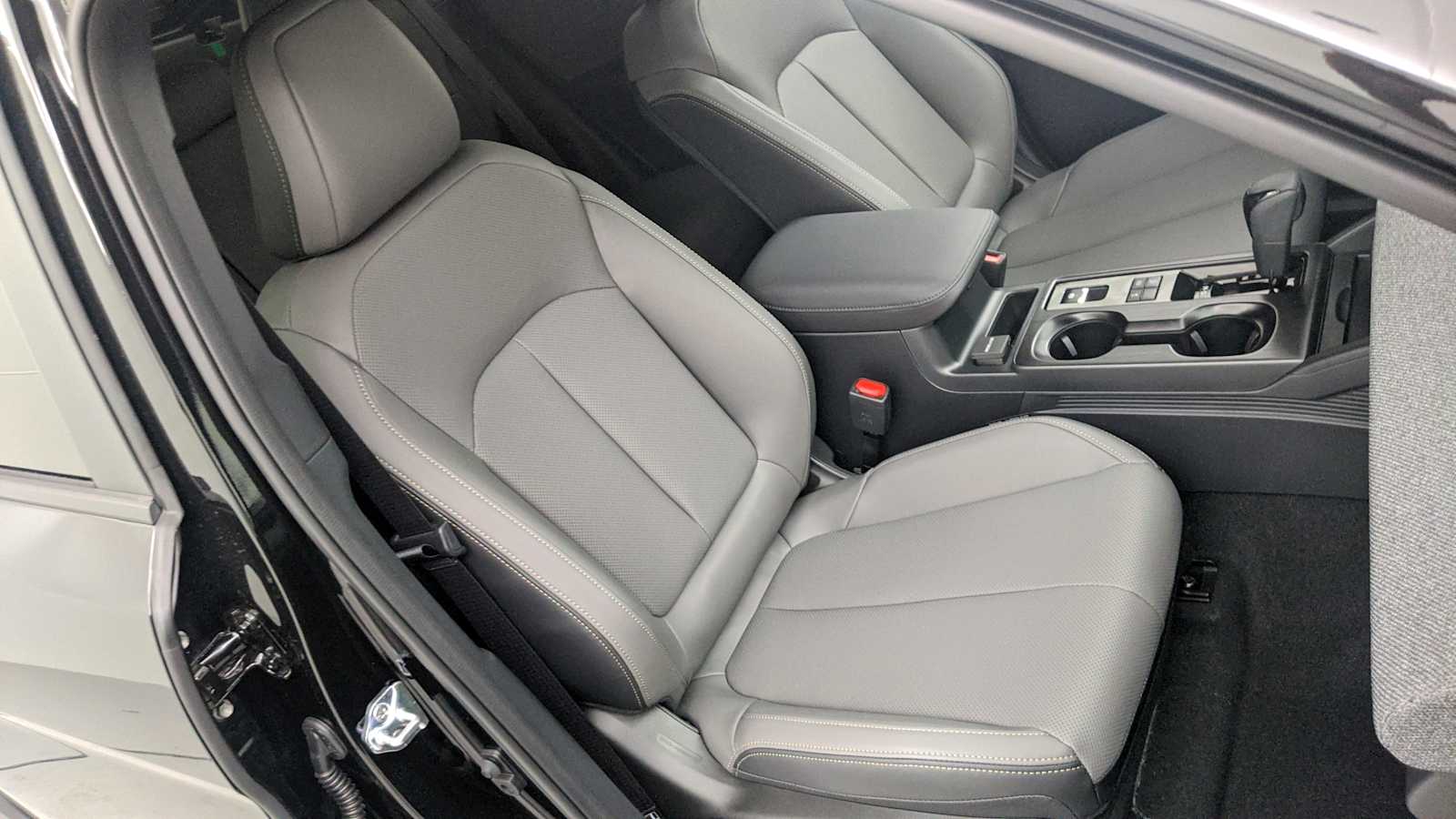 new 2026 Subaru Outback car, priced at $41,268