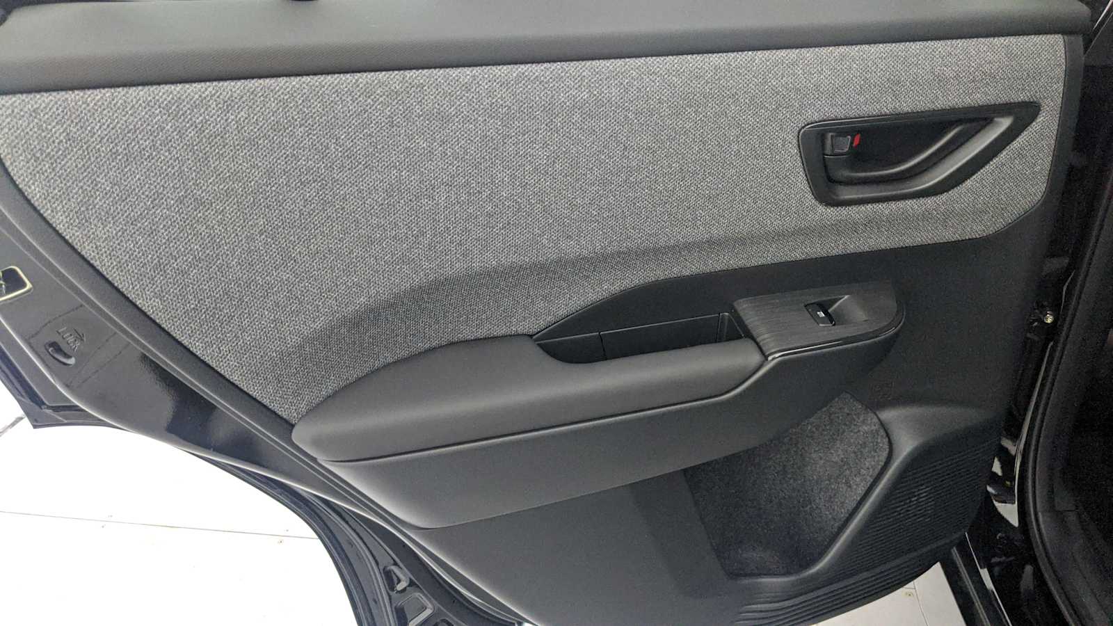 new 2026 Subaru Outback car, priced at $41,268