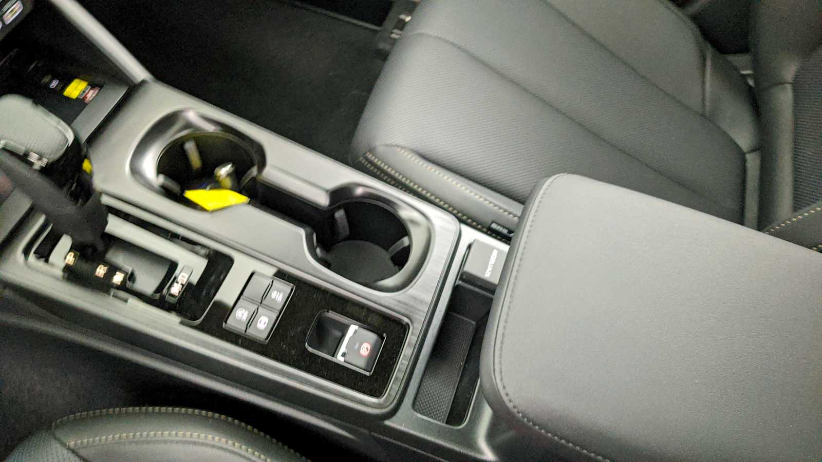 new 2026 Subaru Outback car, priced at $1,687