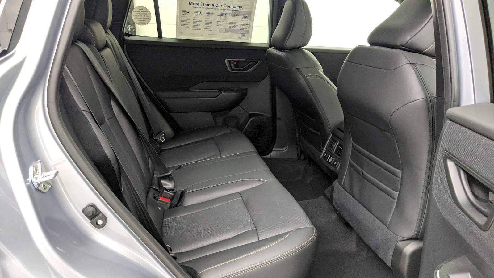 new 2026 Subaru Outback car, priced at $1,687