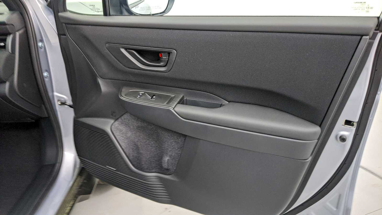 new 2026 Subaru Outback car, priced at $1,687