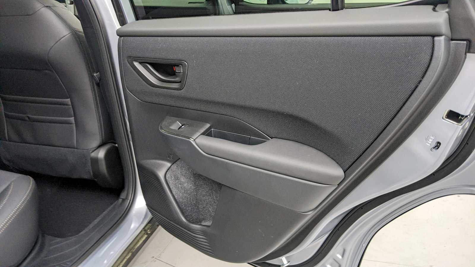 new 2026 Subaru Outback car, priced at $1,687