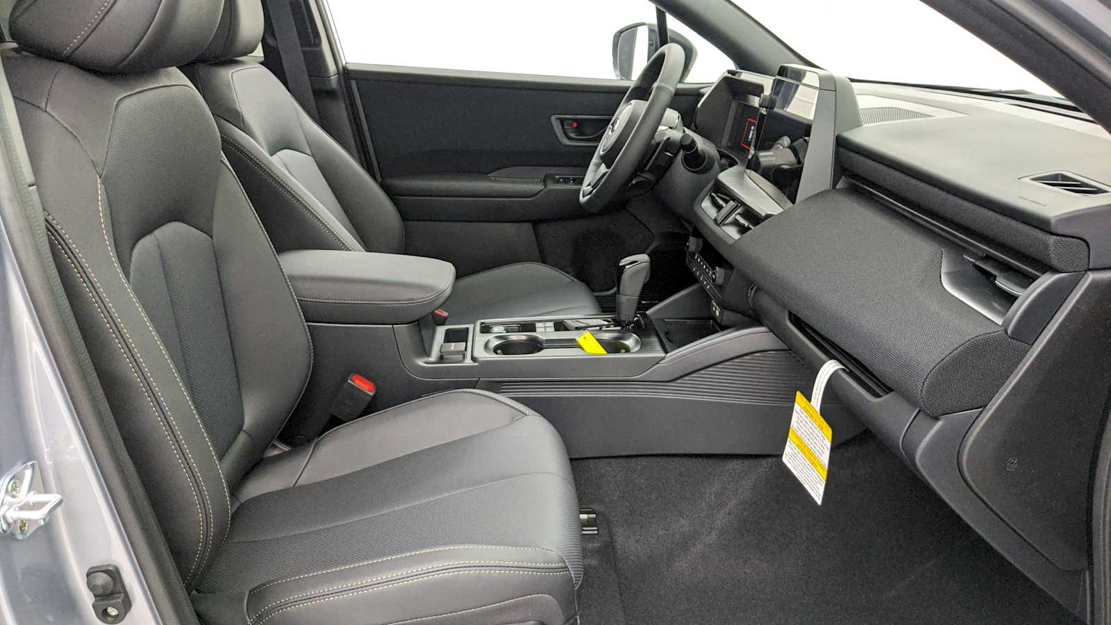 new 2026 Subaru Outback car, priced at $1,687