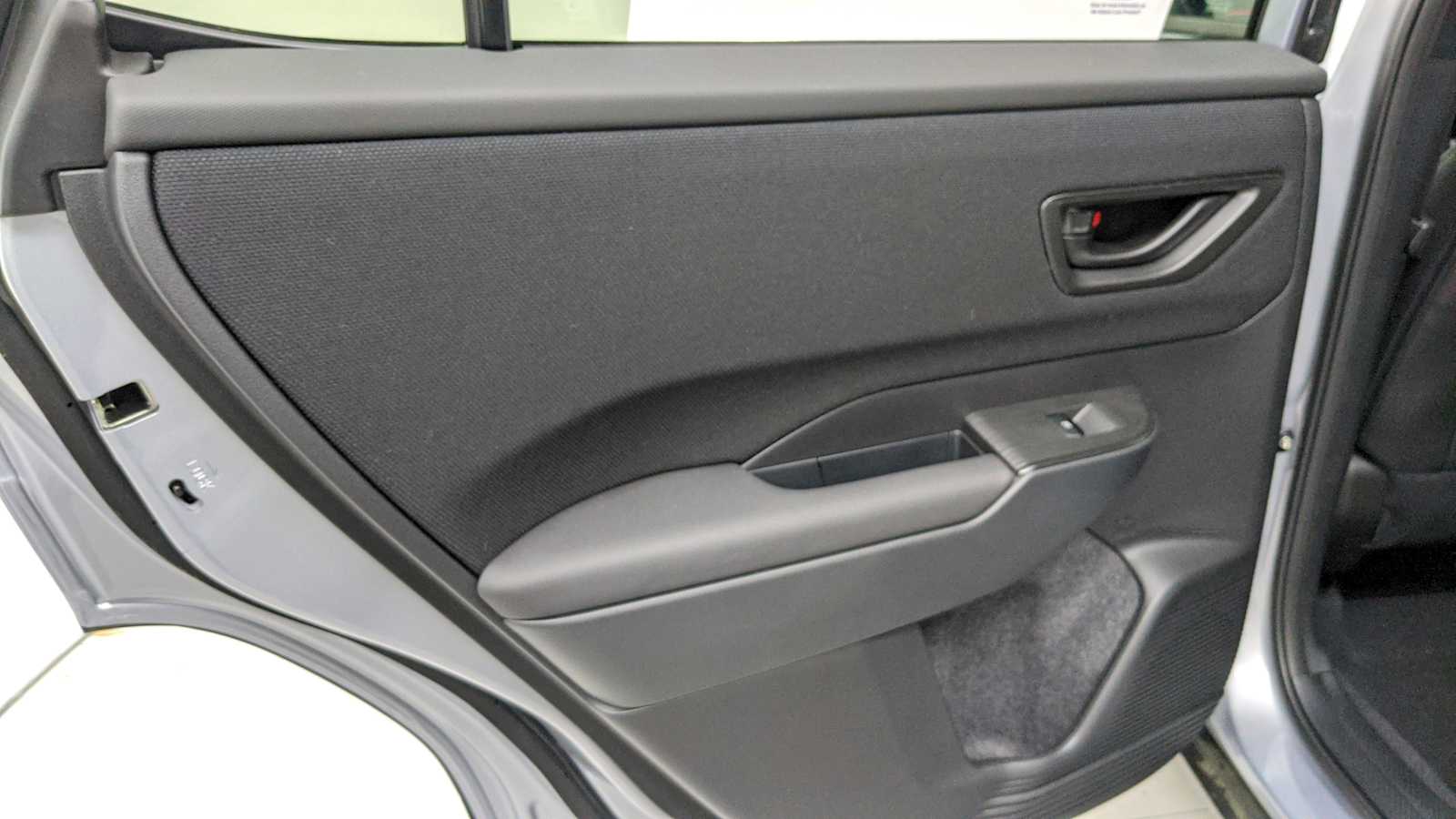 new 2026 Subaru Outback car, priced at $1,687